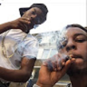 Meet your Posher, Keays